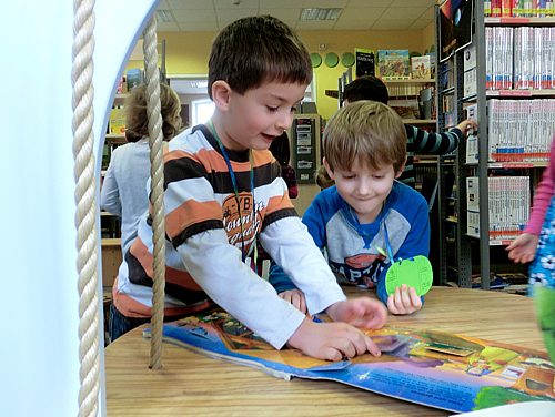 2015_02_26_bibfit_sonnenhuegel (15).JPG